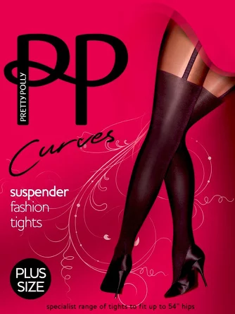 Колготки 40 den Pretty Polly