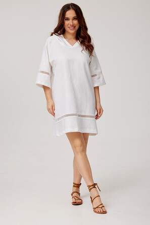 Туника Mirolia