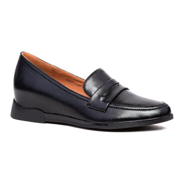 Туфли демисезонные Milana