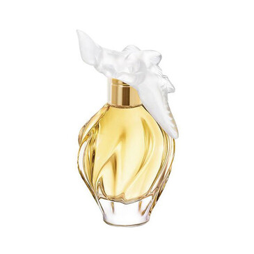 Вода туалетная женская 30 мл L`Air Du Temps Nina Ricci