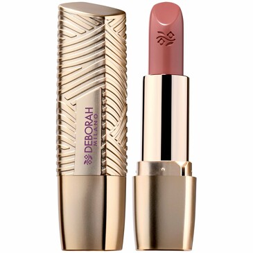 Помада для губ Rossetto Milano Red, 4,2 г, тон: 02 розовый Deborah Milano