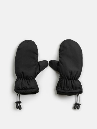 Варежки зимние Lauryn Acoola