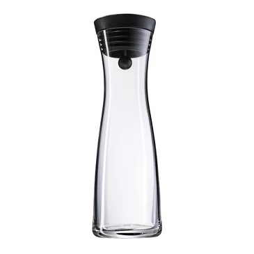 Графин для воды 0.75 л Basic WMF
