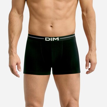 Трусы-боксеры мужские DIM