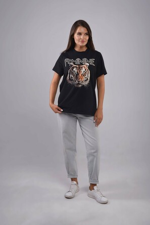 Футболка Rome Imprelly