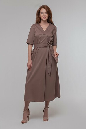 Платье Петербургский Швейный Дом