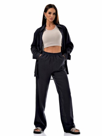 Брюки A+B Collection