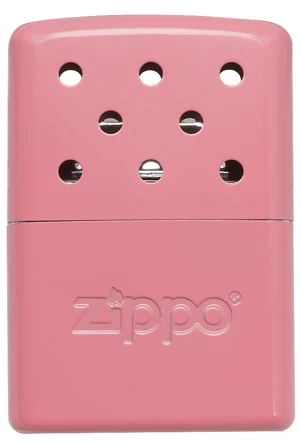 Каталитическая грелка Zippo