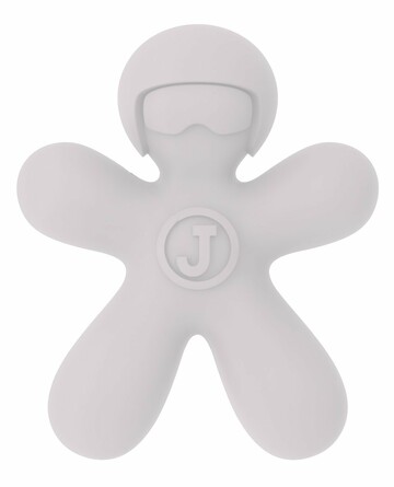 Ароматизатор для автомобиля Цитрусовое дерево Joy Fragrances