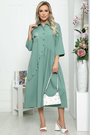 Платье LT Collection