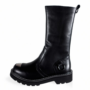 Полусапоги демисезонные Beffon