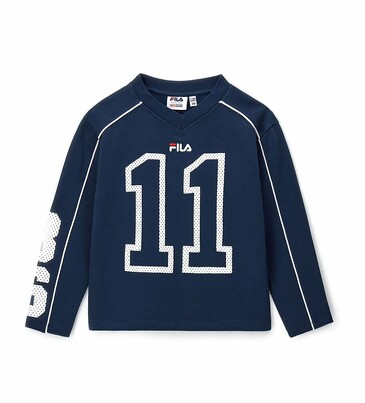 Свитшот Original Marines