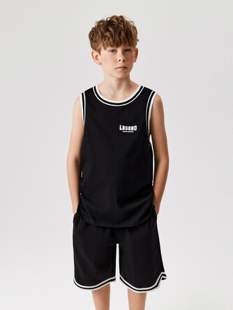 Топ Wiggins Acoola