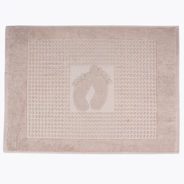 Коврик для ванны Winter Soft 50х70 см Arya Home
