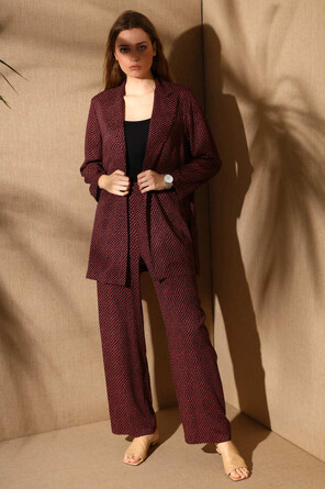 Рубашка Flaibach