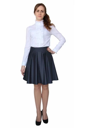 Юбка Natali-Style