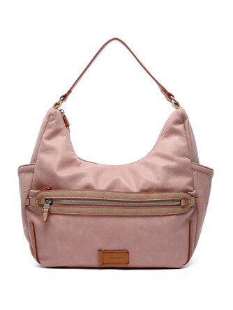 Сумка Nubhra, 30x41 см Abbacino