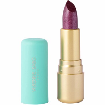 Помада губная Lipstick Rouge a levres Nude Createur тон 13, 4 г Vivienne Sabo