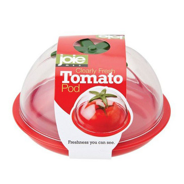Контейнер для помидора Tantitoni