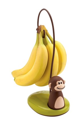 Держатель для бананов Tantitoni
