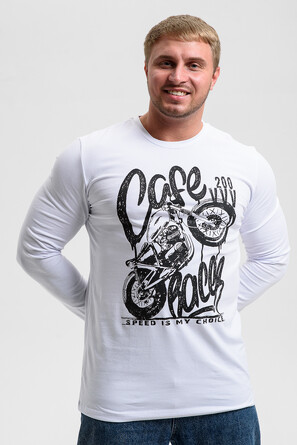 Футболка Натали37