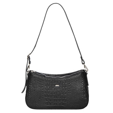 Сумка Милли Dark 26x13x6 Esse