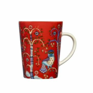Набор кружек Taika (2 шт. по 300 мл) Iittala