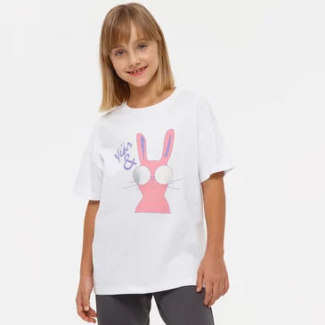 Футболка Kogan Kids