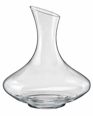 Декантер 1,2 л  Crystalex C. Z.