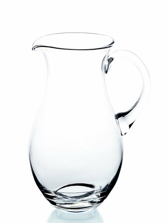Кувшин 1,5 л  Crystalex C. Z.