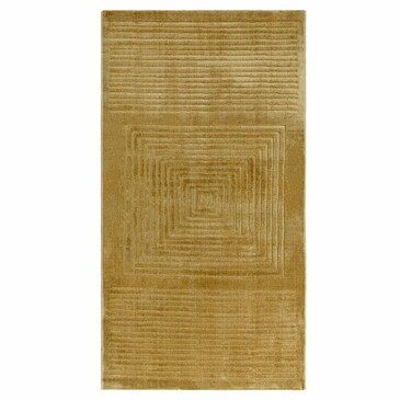 Ковер с ворсом Festival Rugs