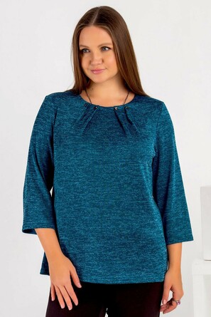 Джемпер Liza Fashion