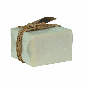 Мыло алеппское the gift of aleppo с маслами оливы и лавра 200 г Tade