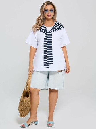 Футболка Dora