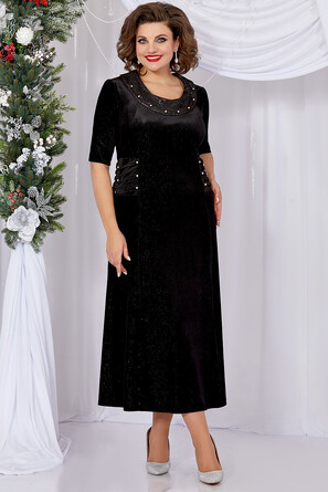 Платье Mira Fashion