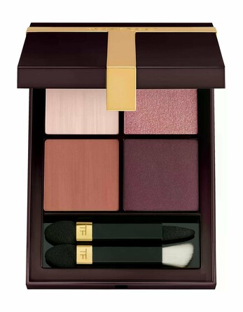 Палетка теней для век Runway, 7 г Tom Ford
