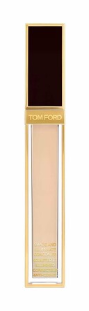 Консилер для лица Shade and Illuminate, 7 мл Tom Ford