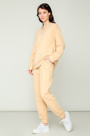 Джемпер Уютный дом Very Neat