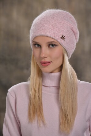 Шапка демисезонная Дэми Tricotier