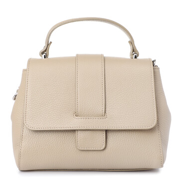 Сумка с ручками Diva`s Bag