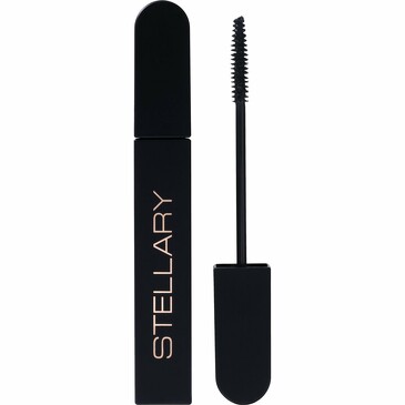 Тушь для ресниц Long Privilege mascara, тон 01, 12 мл Stellary