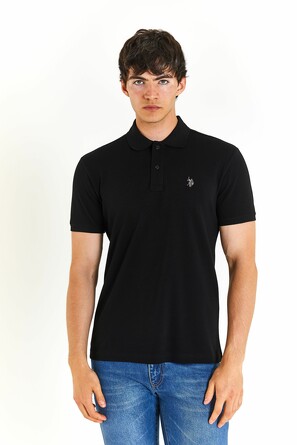 Поло U.S. Polo Assn.