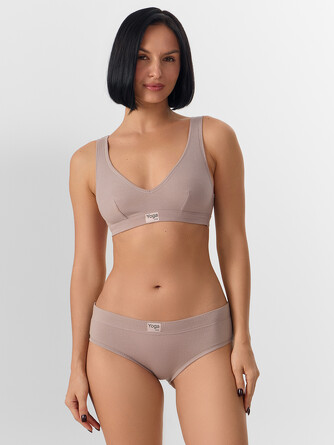 Трусы слип-бикини Mark Formelle