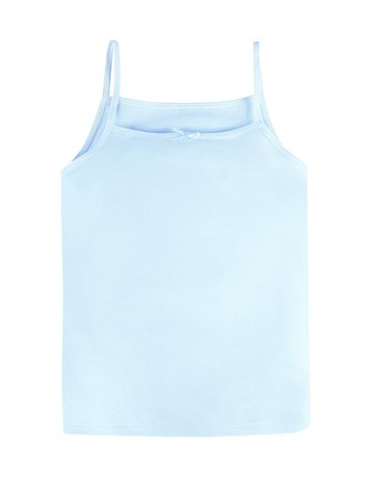 Майка Bossa Nova