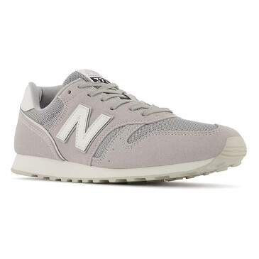Кроссовки 373 New Balance