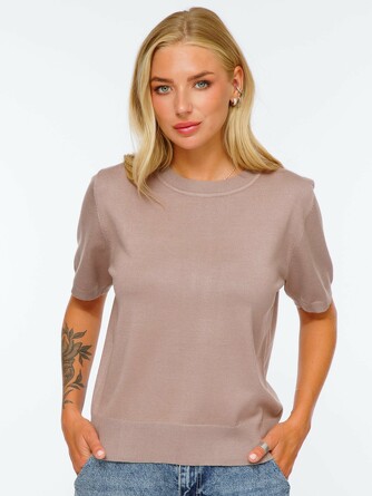 Джемпер Дейзи Лагуна