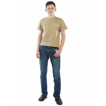 Футболка Klery