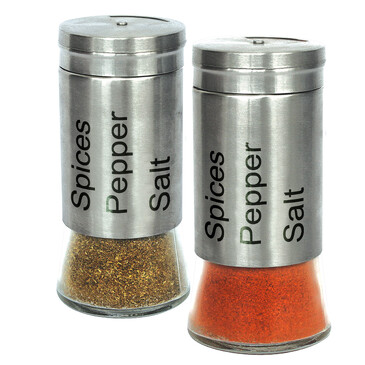 Банка для специй 130 мл Handy Home