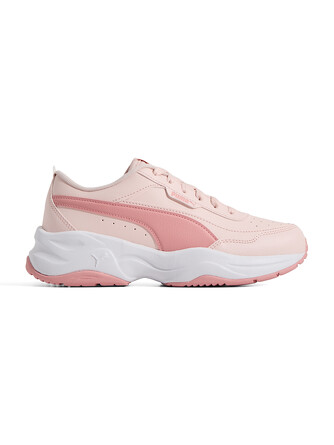 Кроссовки cilia mode Puma