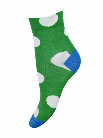 Носки Mademoiselle